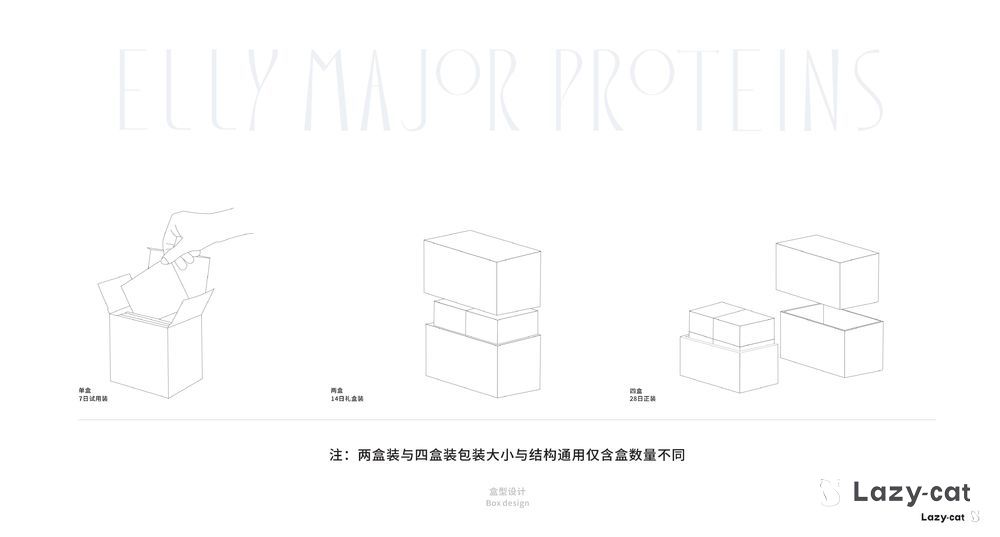 蜂王浆包装升级方案(1.22)改_02.jpg