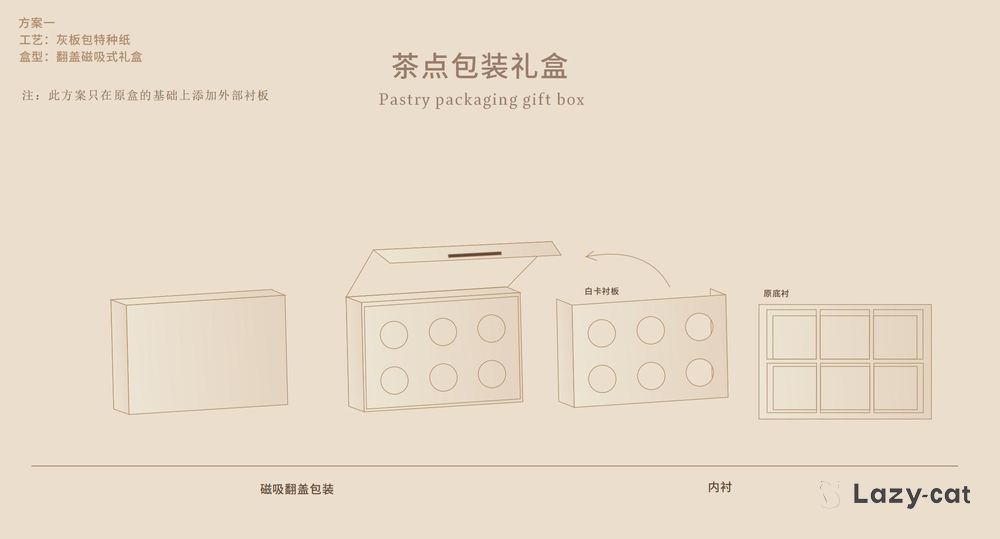 九言言茶点包装2_02.jpg