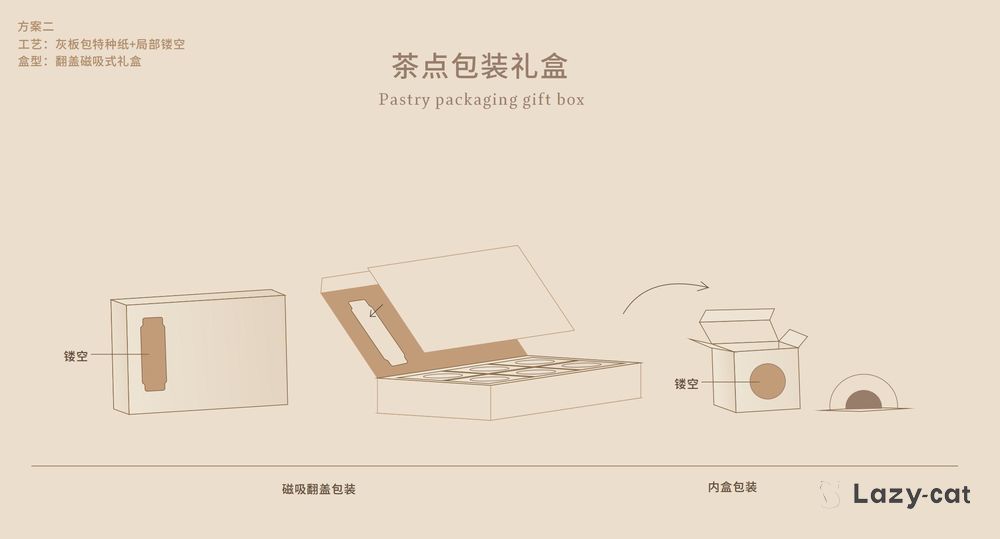 九言言茶点包装2_09.jpg